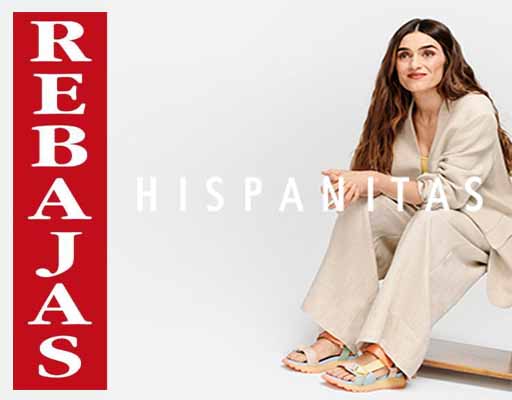 Tienda Hispanitas